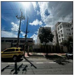Foto de Imóvel PIEDADE - Leilão em Rio de Janeiro/RJ, 46% abaixo da avaliação