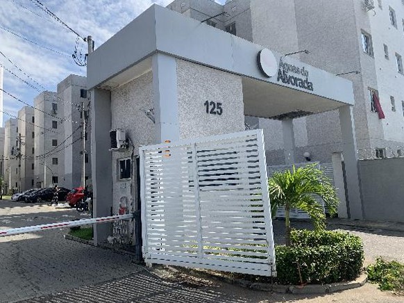 Imóvel em RIO DE JANEIRO/RJ