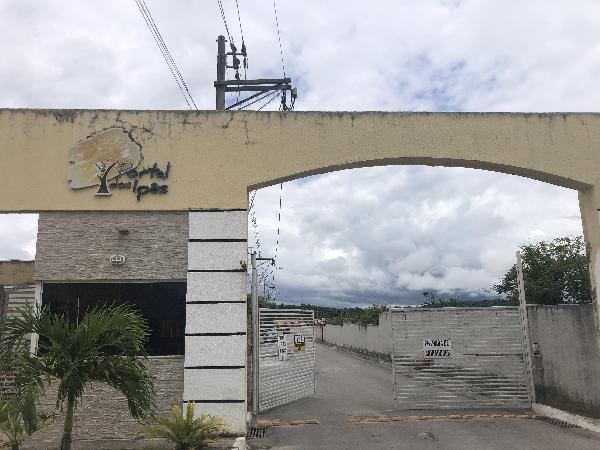 Foto de Imóvel 2 quartos, 51 m², VENDA DAS PEDRAS - Leilão em Itaboraí/RJ, 48% abaixo da avaliação