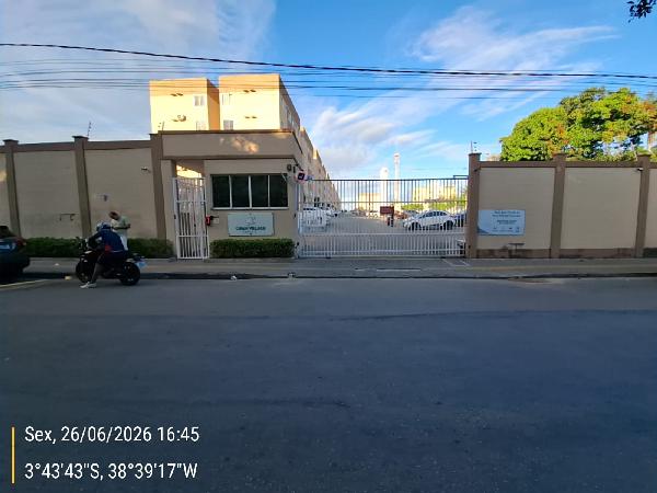 Foto de Imóvel em Caucaia (CE)
