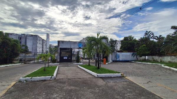 Imóvel em SAO GONCALO/RJ