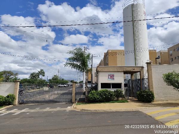 Imóvel em VOTUPORANGA/SP