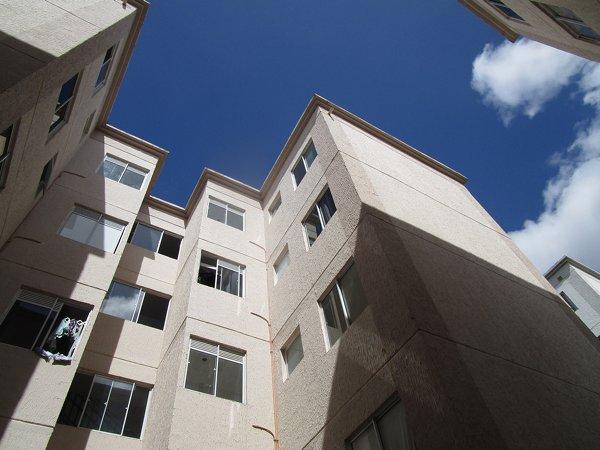 Foto de Imóvel 2 quartos, 70 m², AREIA BRANCA - Leilão em Salvador/BA, 45% abaixo da avaliação