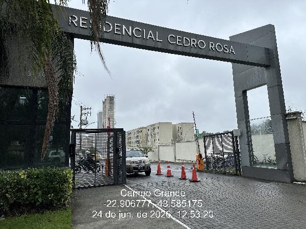 Imóvel em RIO DE JANEIRO/RJ