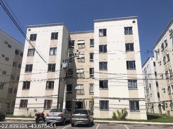 Imóvel em RIO DE JANEIRO/RJ