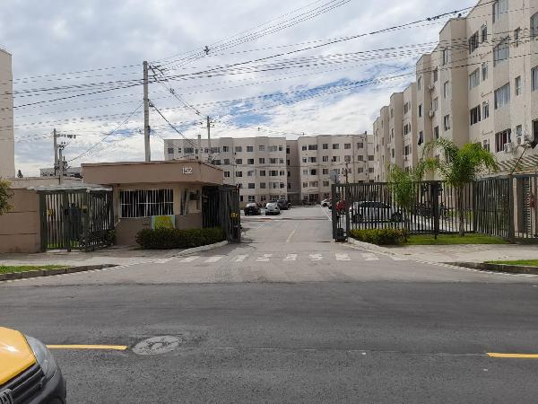 Imóvel em RIO DE JANEIRO/RJ
