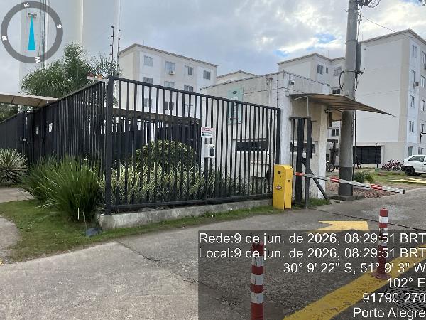 Imóvel em PORTO ALEGRE/RS