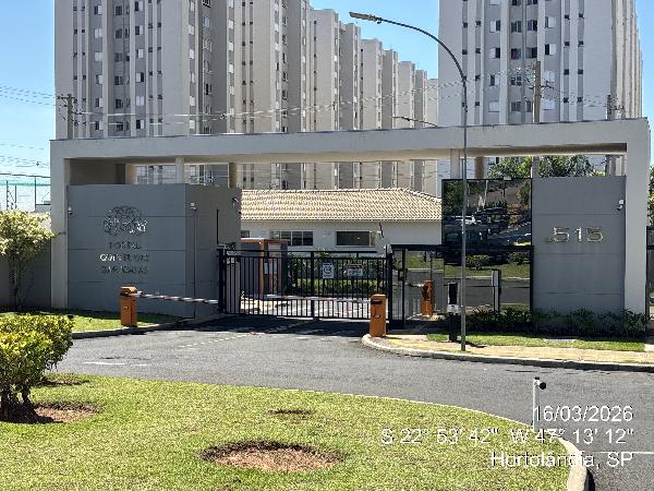 Imóvel em HORTOLANDIA/SP