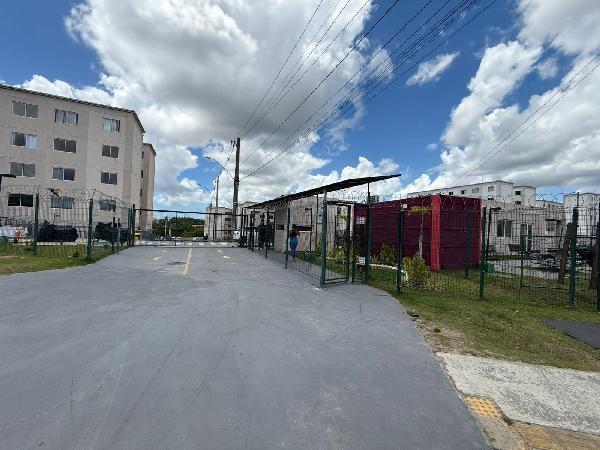 Imóvel em SALVADOR/BA
