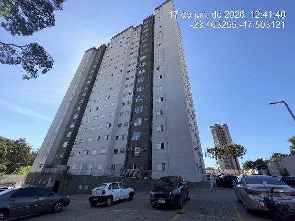 Foto de Imóvel na Rua Galilea, 220 - Leilão em Sorocaba/SP