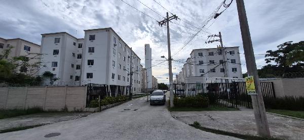 Imóvel em RIO DE JANEIRO/RJ