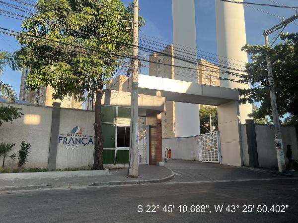 Foto de Imóvel 2 quartos, 54 m², JARDIM TROPICAL - Leilão em Nova Iguaçu/RJ, 38% abaixo da avaliação