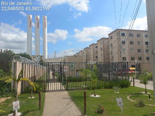 Imóvel em RIO DE JANEIRO/RJ
