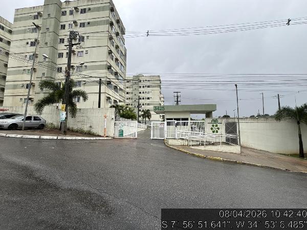 Imóvel em PAULISTA/PE