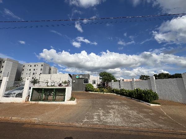 Foto de Imóvel na Avenida Capitao Noray De Paula E Silva, 41 - Leilão em Araraquara/SP, 39% abaixo da avaliação