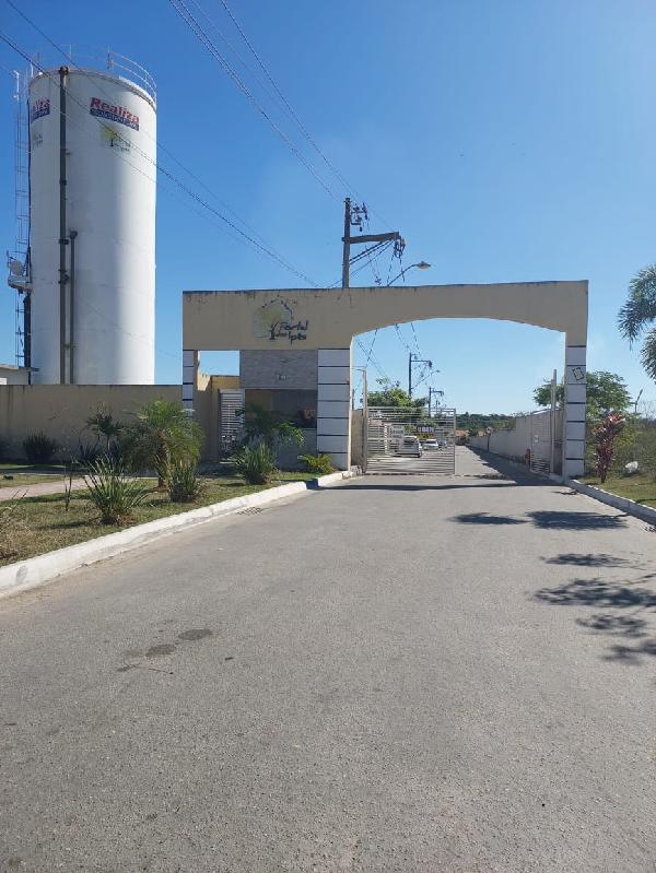 Imóvel em ITABORAI/RJ