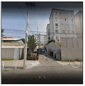 Foto de Imóvel MONJOLOS - Leilão em São Gonçalo/RJ, 56% abaixo da avaliação