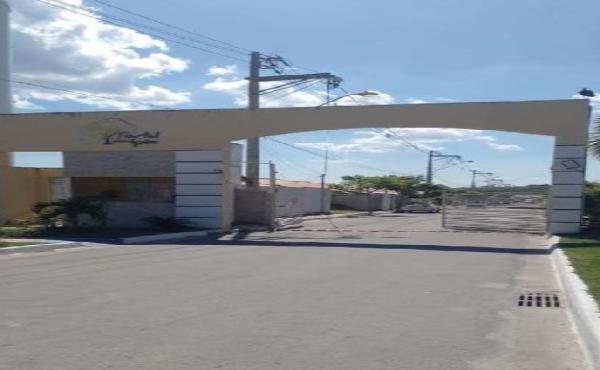 Imóvel em ITABORAI/RJ