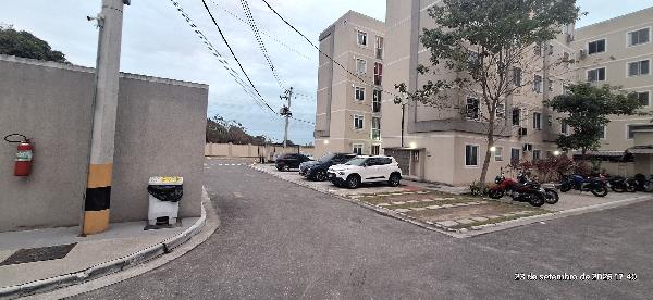 Imóvel em RIO DE JANEIRO/RJ