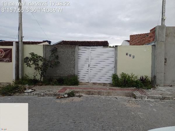 Imóvel em CARUARU/PE