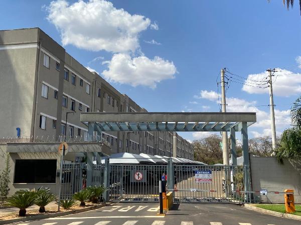 Foto de Imóvel 108 m², JARDIM AEROPORTO - Leilão em Ribeirão Preto/SP, 40% abaixo da avaliação
