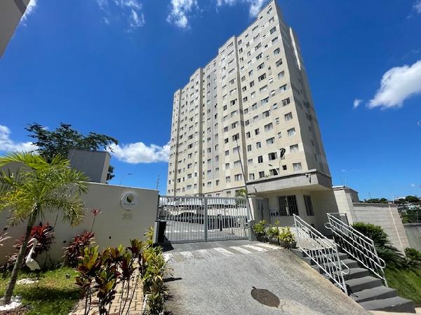 Foto de Imóvel 89 m², MANTIQUEIRA - Leilão em Belo Horizonte/MG, 39% abaixo da avaliação