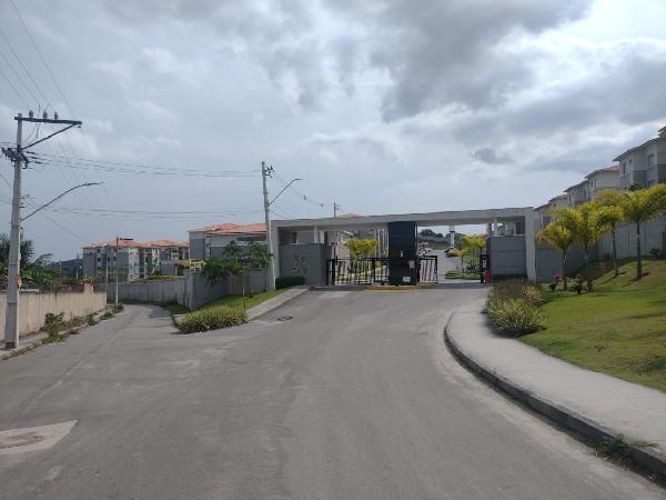 Imóvel em ITABORAI/RJ