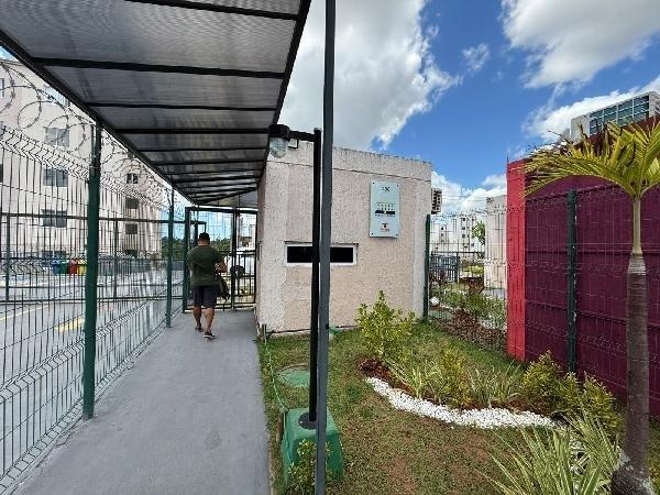 Foto de Imóvel 2 quartos, 70 m², AREIA BRANCA - Leilão em Salvador/BA, 48% abaixo da avaliação