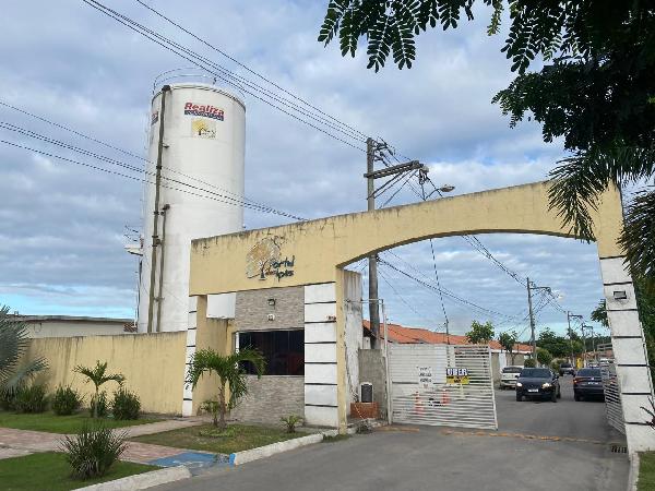 Imóvel em ITABORAI/RJ