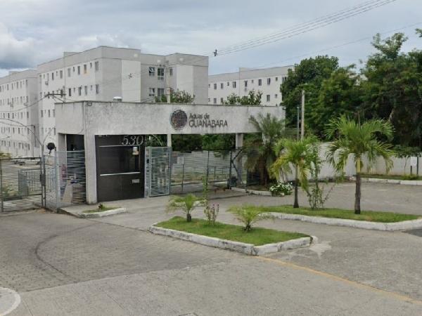 Imóvel em SAO GONCALO/RJ