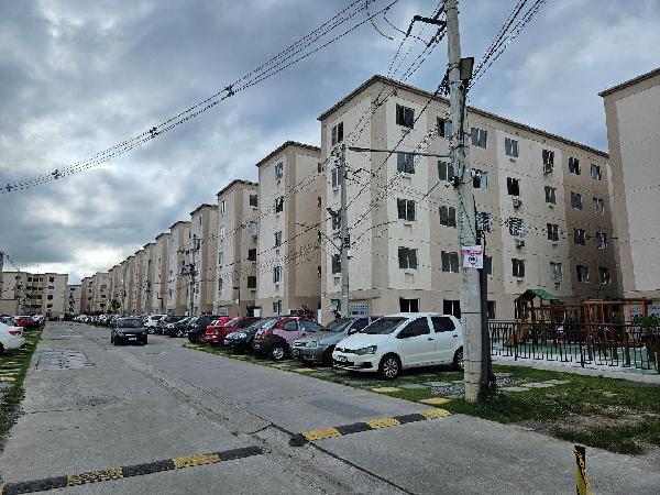 Imóvel em RIO DE JANEIRO/RJ