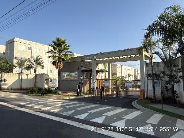 Foto de Imóvel em Ribeirão Preto (SP)