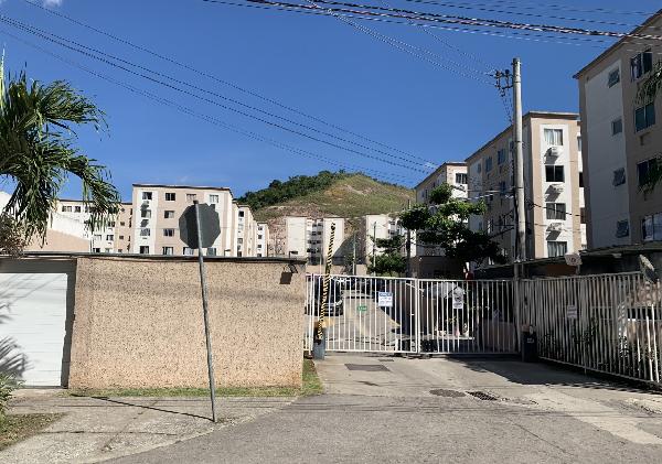 Imóvel em RIO DE JANEIRO/RJ