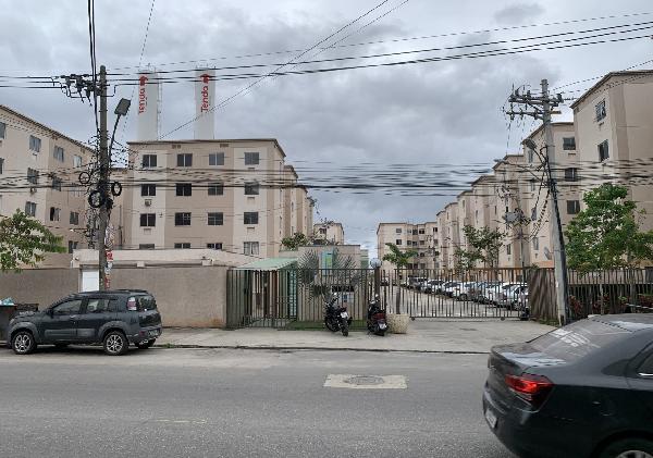 Imóvel em RIO DE JANEIRO/RJ