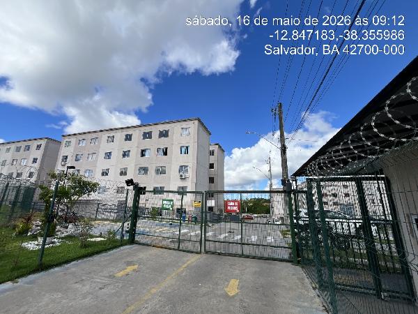 Foto de Imóvel em Salvador (BA)