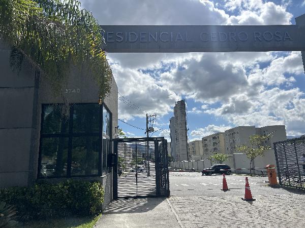 Imóvel em RIO DE JANEIRO/RJ