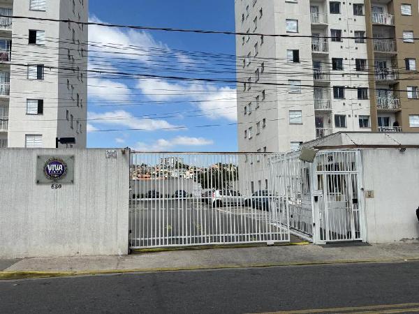 Imóvel em ITAQUAQUECETUBA/SP