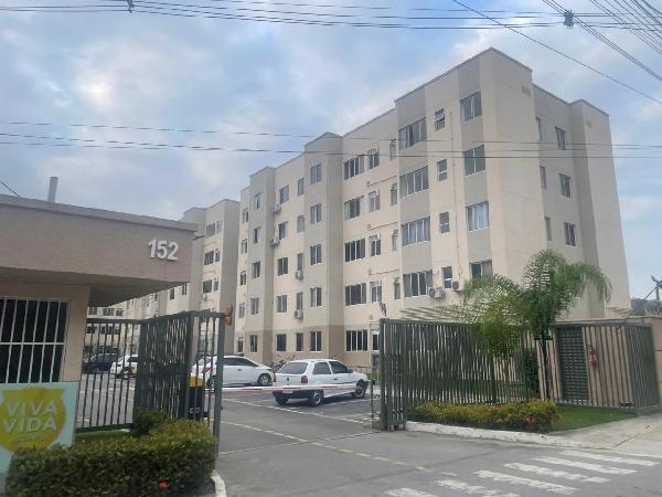 Imóvel em RIO DE JANEIRO/RJ
