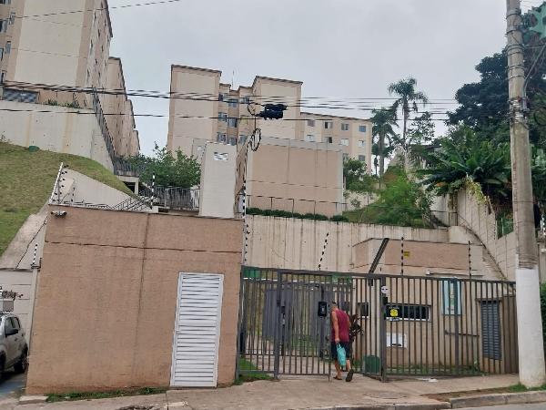 Imóvel em SAO PAULO/SP