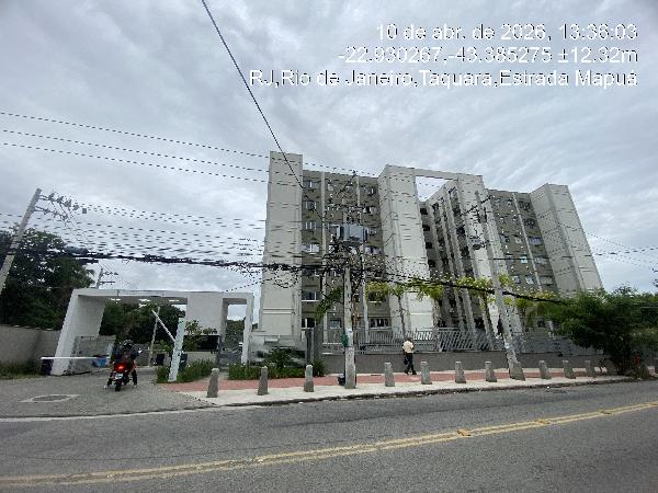 Imóvel em RIO DE JANEIRO/RJ