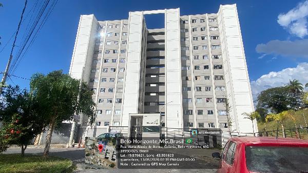 Foto de Imóvel em Belo Horizonte (MG)