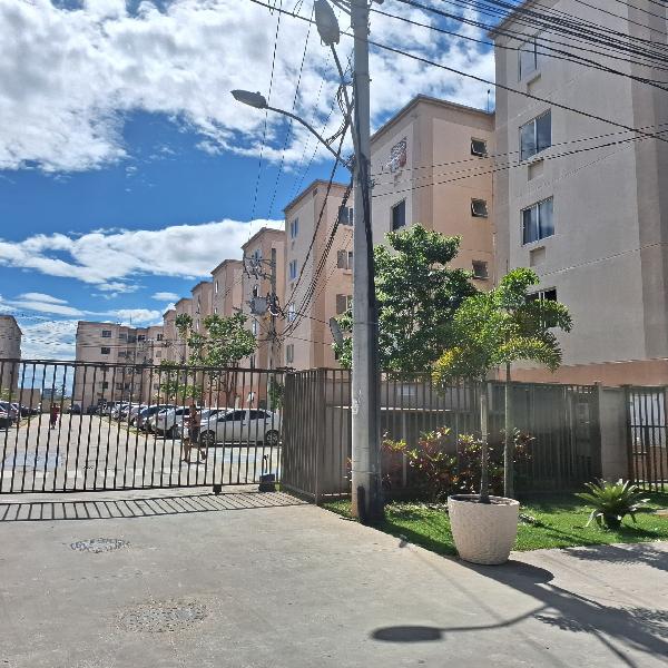Imóvel em RIO DE JANEIRO/RJ