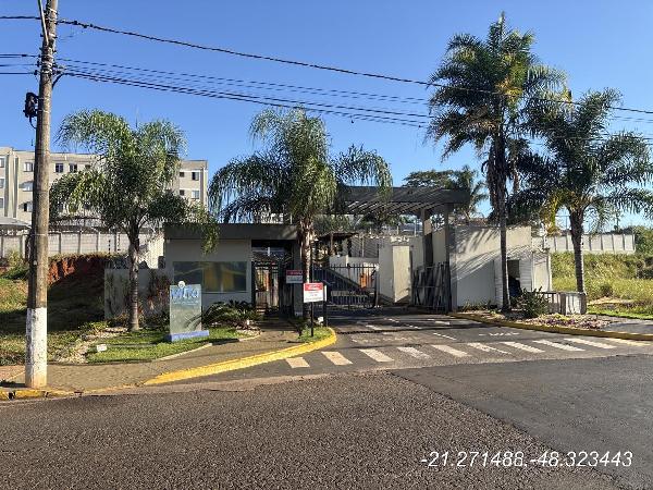 Foto de Imóvel na Avenida Carlos Berchieri, 2338 - Leilão em Jaboticabal/SP, 41% abaixo da avaliação