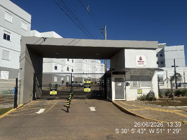 Foto de Imóvel em Viamão (RS)