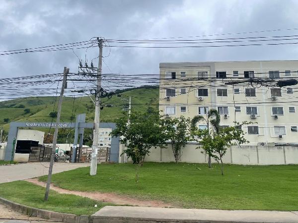 Foto de Imóvel 2 quartos, 61 m², CENTRO - Leilão em Nova Iguaçu/RJ, 39% abaixo da avaliação