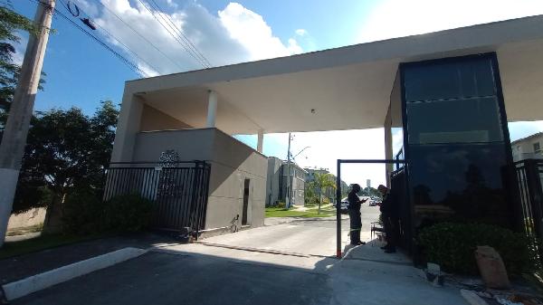 Imóvel em ITABORAI/RJ