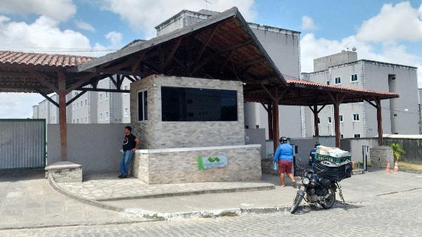 Imóvel em JOAO PESSOA/PB