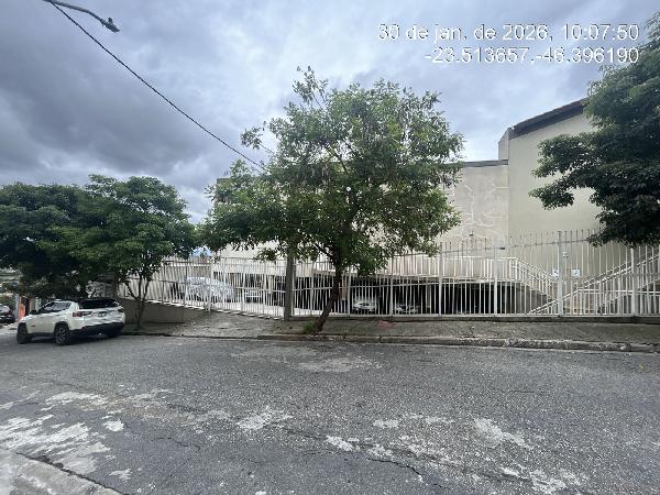 Imóvel em SAO PAULO/SP