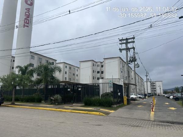 Imóvel em PORTO ALEGRE/RS
