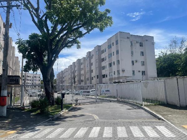 Imóvel em RIO DE JANEIRO/RJ